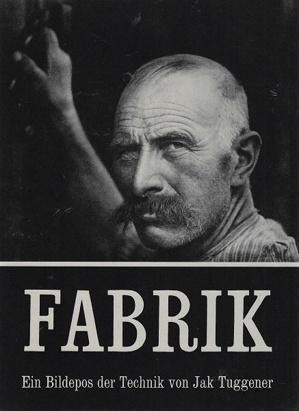 Fabrik