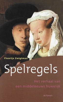 Spelregels