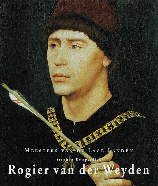 Rogier van der Weyden