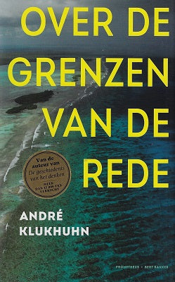 Over de grenzen van de rede
