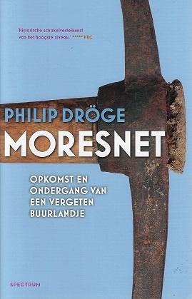 Moresnet