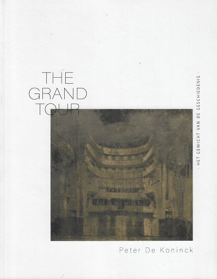 The Grand Tour