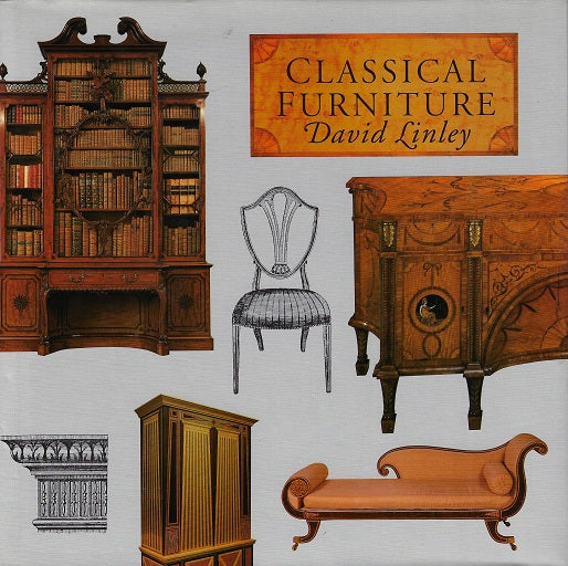 Classical Furniture