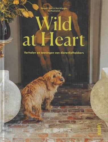 Wild at Heart