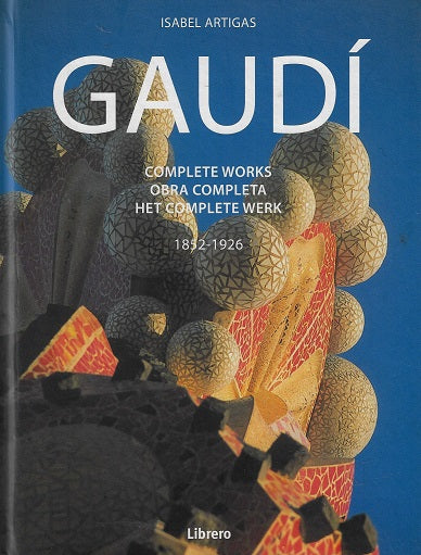 Gaudi