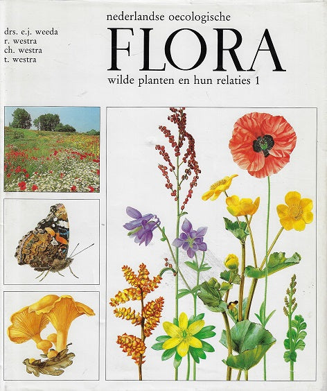 Flora
