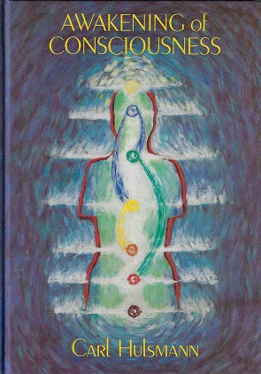 Awakening of consciousness