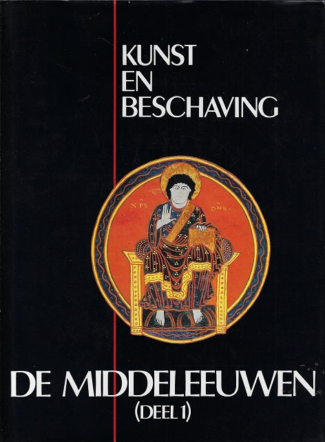 Kunst en Beschaving / De Middeleeuwen