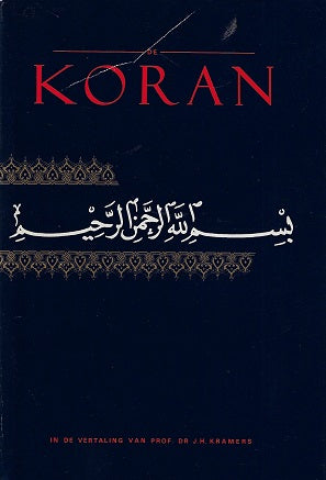 Koran