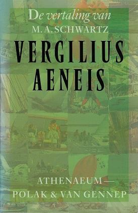 Aeneis