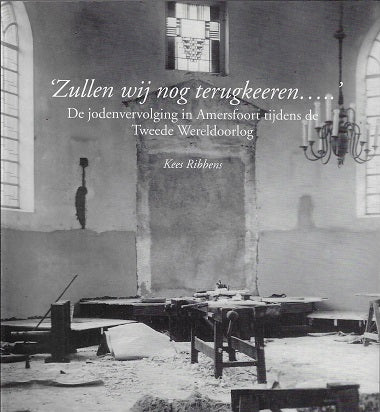 Zullen wij nog terugkeeren....