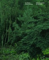 Our nature Within the limits of city parks / within the limits of city parks