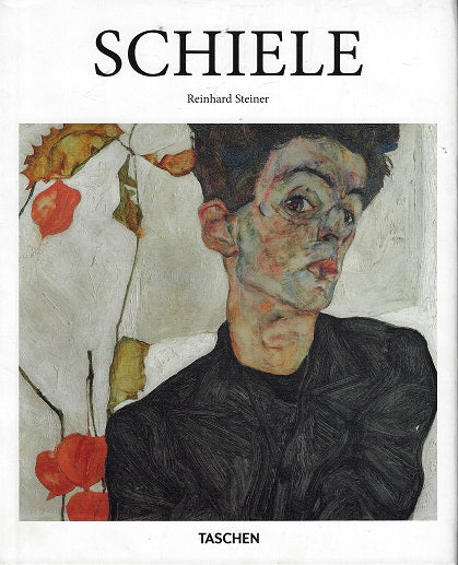 Schiele