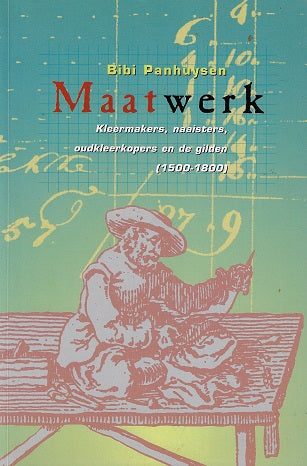 Maatwerk