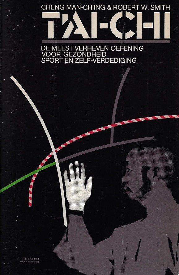 T'ai-chi