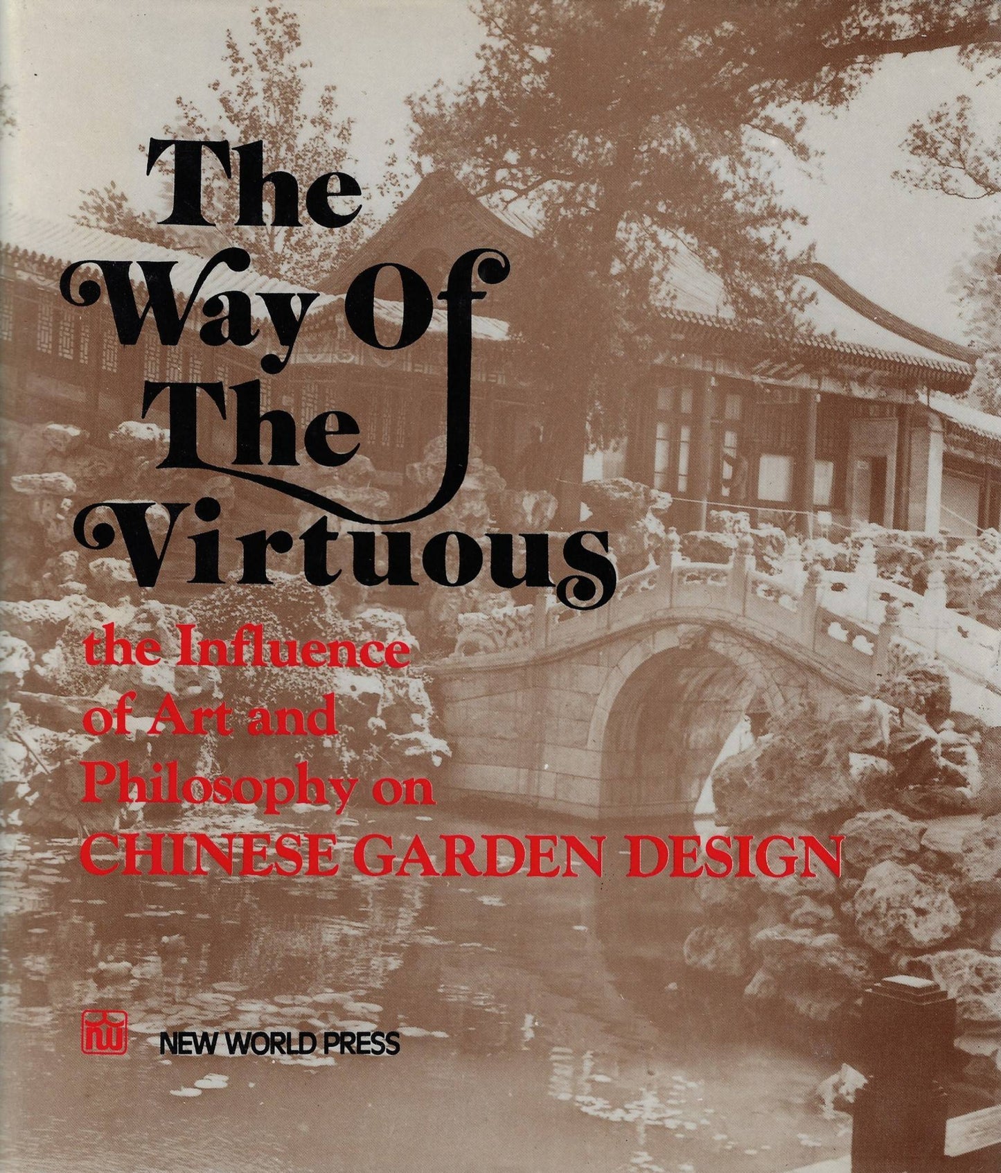 The Way of the Virtuous