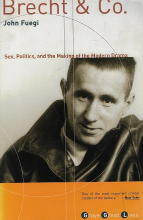 Brecht and Company