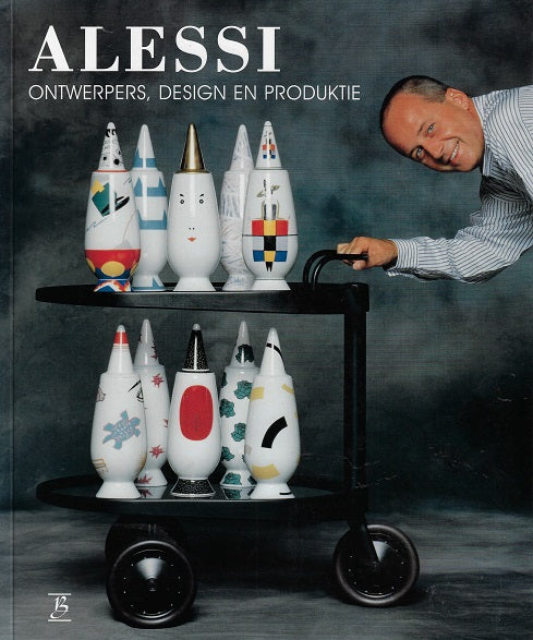 Alessi