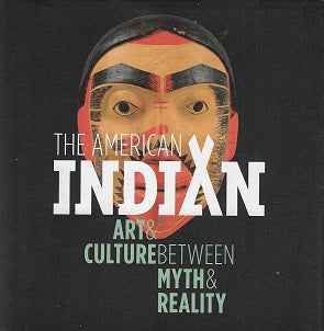 The American Indian