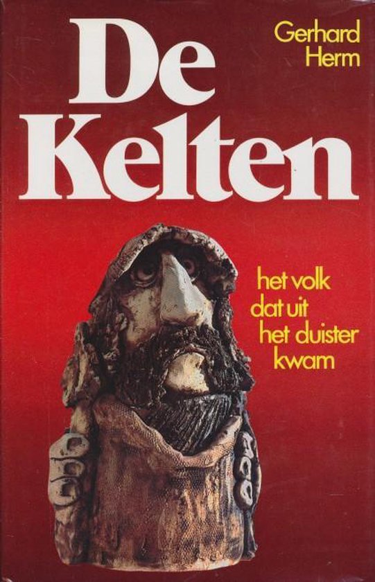 De Kelten