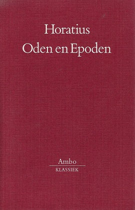 Oden en Epoden