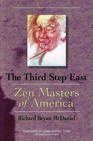 Third Step East