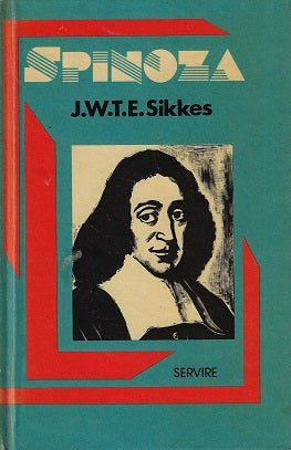 Spinoza