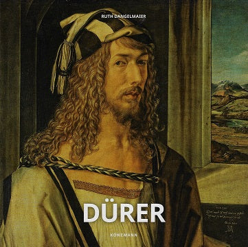Dürer