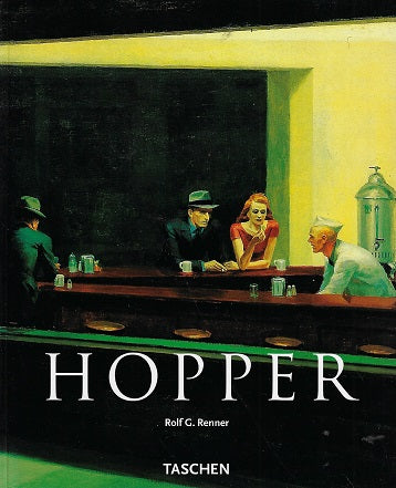 Hopper