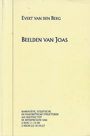 Beelden van Joas