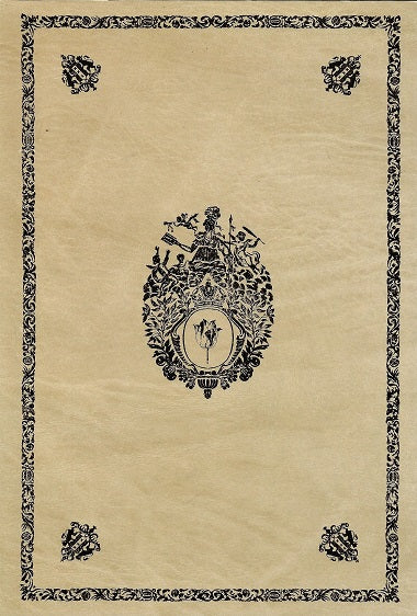 Genees insighten in t duyts transcriptie