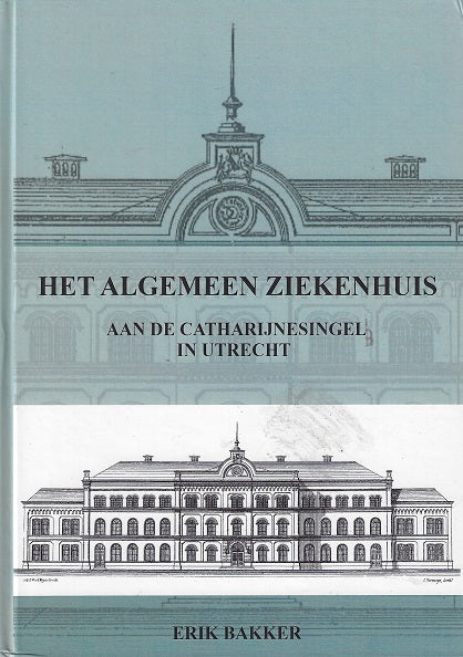 Het algemeen ziekenhuis