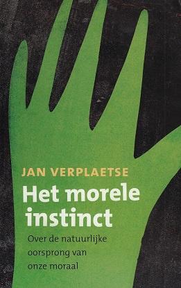 Het morele instinct