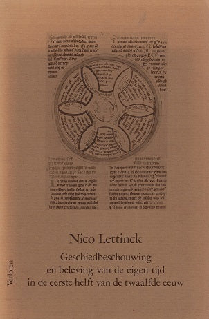Geschiedbeschouwing