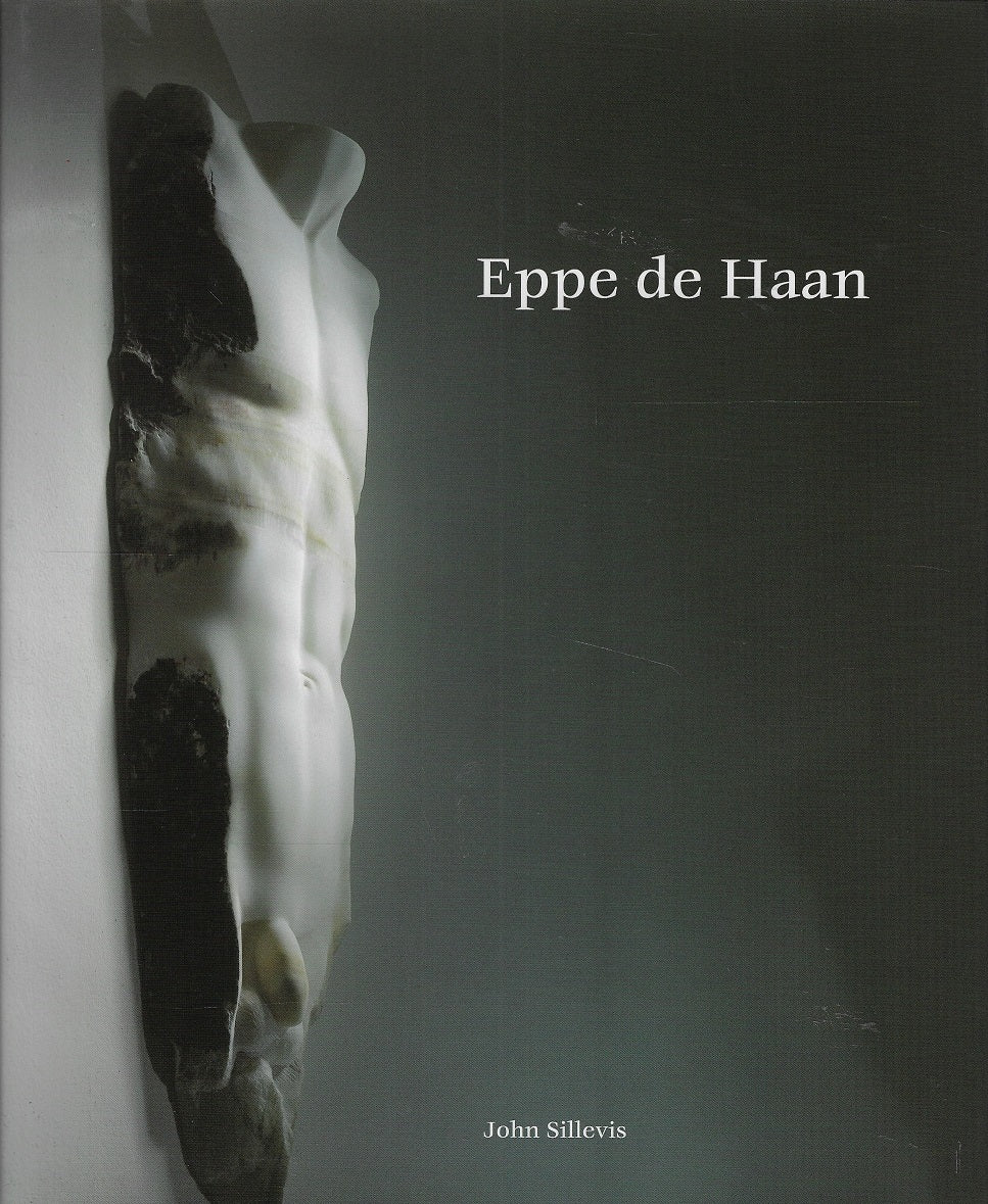 Eppe de Haan