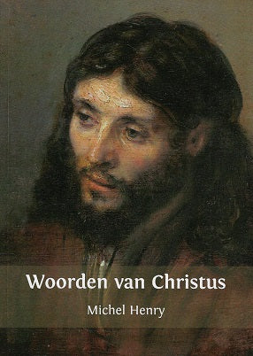 Woorden van Christus