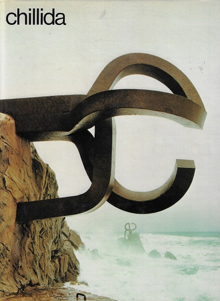 Chillida