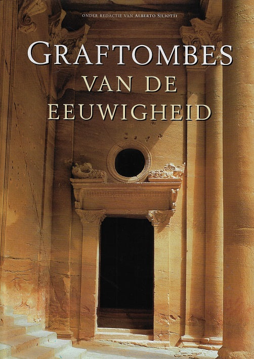 Graftombes van de eeuwigheid
