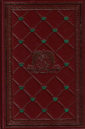 Bhagavad-gita / de grote klassieken van India I-II-III-IV-V