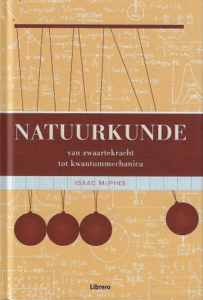 Natuurkunde van zwaartekracht en kwantummechanica