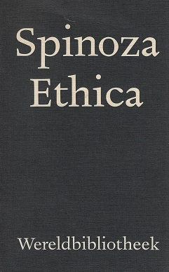 Ethica