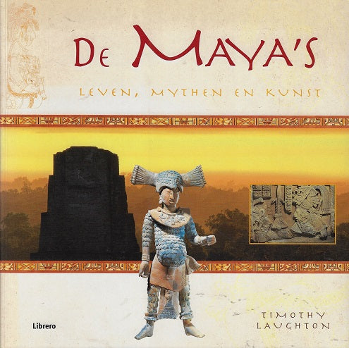 De Maya's