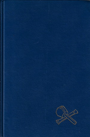 De leerling vrijmetselaar