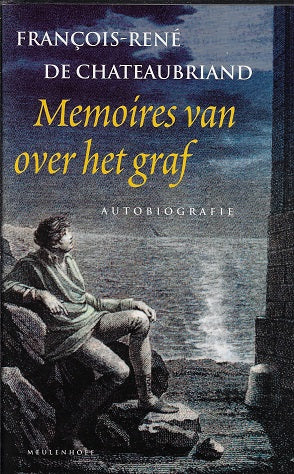 Memoires van over het graf
