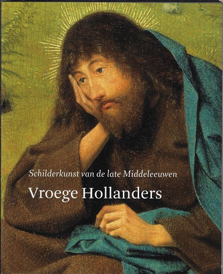 Vroege Hollanders