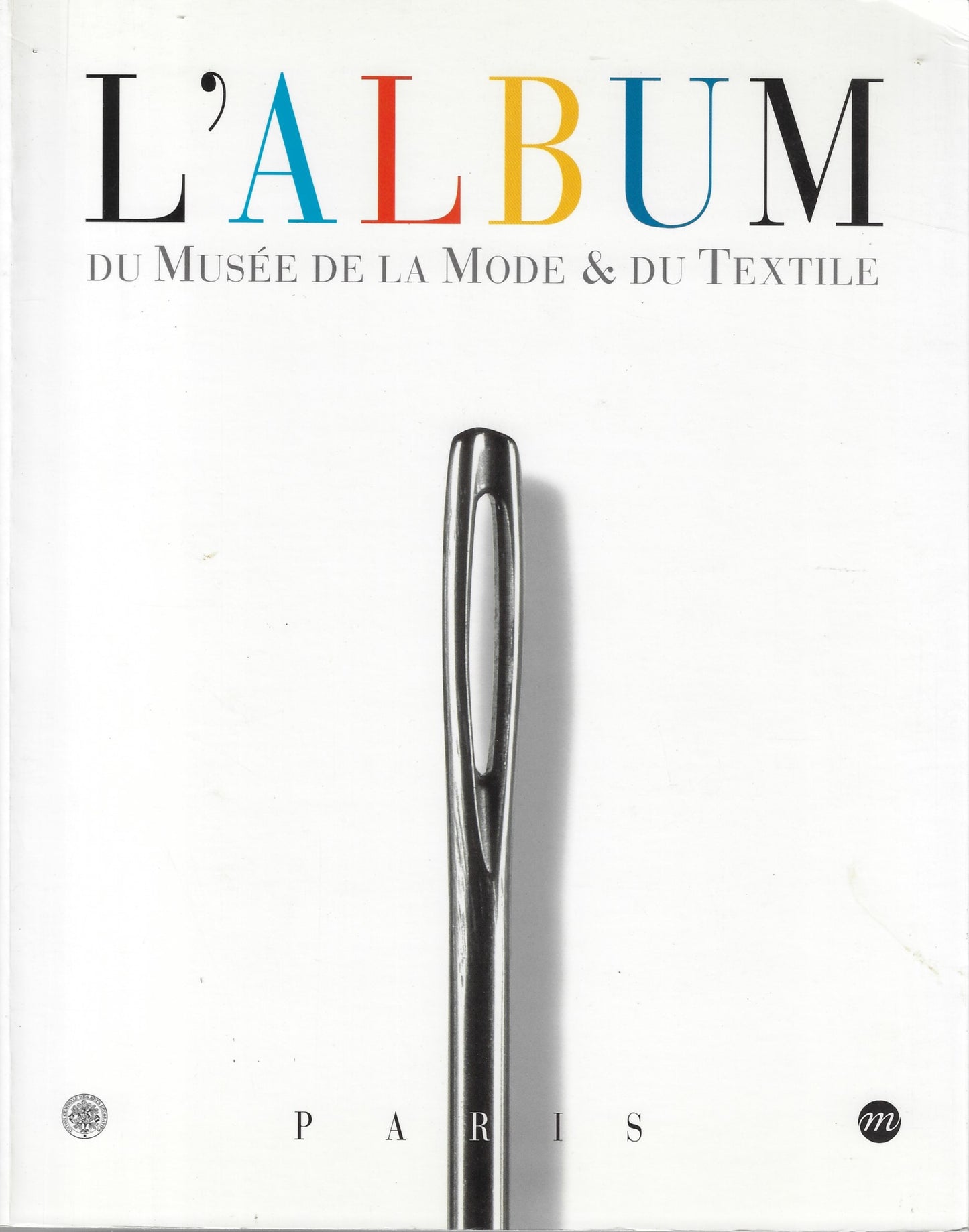 L'Album