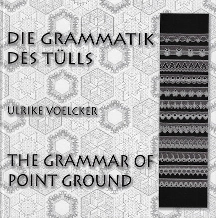 Die Grammatik des Tulls