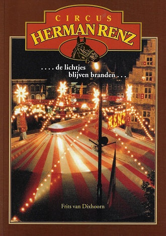 Circus Herman Renz