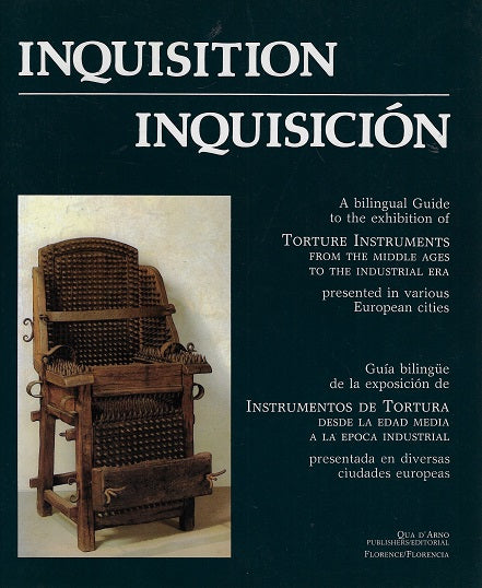Inquisition