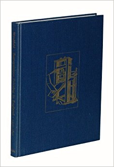 Surreptitious printing in England 1550-1640